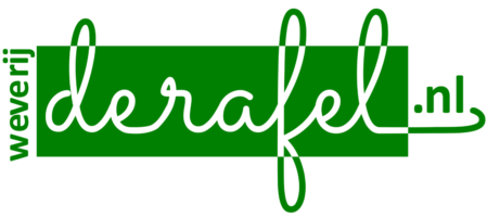 Weverij De Rafel